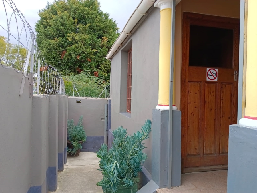 27 Bedroom Property for Sale in Cannon Hill Eastern Cape